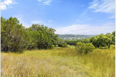 [Address not provided], Marble Falls, TX 78654 - Photo 30