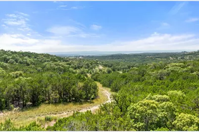 [Address not provided], Marble Falls, TX 78654 - Photo 20
