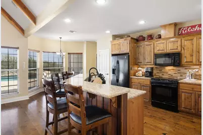 [Address not provided], Marble Falls, TX 78654 - Photo 16