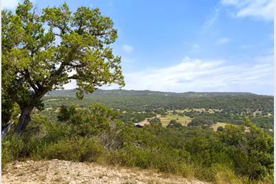 [Address not provided], Marble Falls, TX 78654 - Photo 4