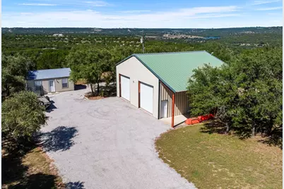[Address not provided], Marble Falls, TX 78654 - Photo 6