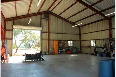 [Address not provided], Marble Falls, TX 78654 - Photo 26
