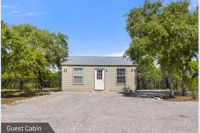 [Address not provided], Marble Falls, TX 78654 - Photo 24