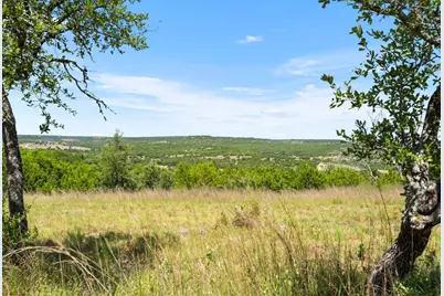 [Address not provided], Marble Falls, TX 78654 - Photo 38