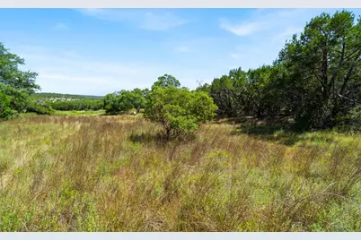 [Address not provided], Marble Falls, TX 78654 - Photo 36