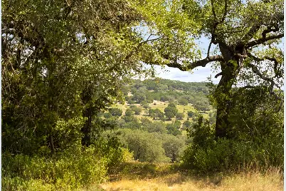 [Address not provided], Marble Falls, TX 78654 - Photo 22