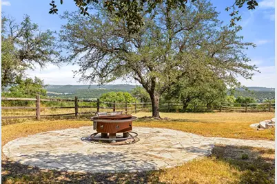 [Address not provided], Marble Falls, TX 78654 - Photo 14