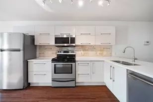 1101 Grove Blvd, Austin, TX 78741 - Photo 10