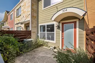 1101 Grove Blvd, Austin, TX 78741 - Photo 8