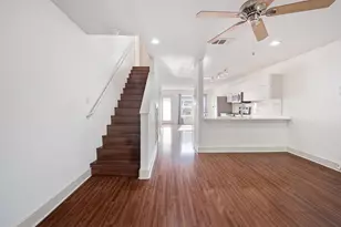 1101 Grove Blvd, Austin, TX 78741 - Photo 14
