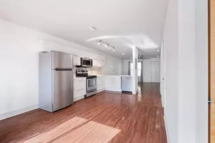 1101 Grove Blvd, Austin, TX 78741 - Photo 12