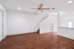 1101 Grove Blvd, Austin, TX 78741 - Photo 16