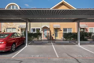 1101 Grove Blvd, Austin, TX 78741 - Photo 34