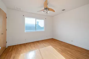 1101 Grove Blvd, Austin, TX 78741 - Photo 22