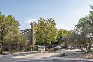 1101 Grove Blvd, Austin, TX 78741 - Photo 36
