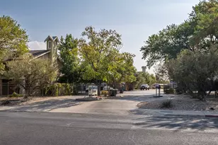 1101 Grove Blvd, Austin, TX 78741 - Photo 2