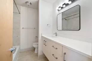 1101 Grove Blvd, Austin, TX 78741 - Photo 24