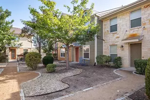 1101 Grove Blvd, Austin, TX 78741 - Photo 4