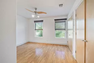 1101 Grove Blvd, Austin, TX 78741 - Photo 26
