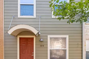 1101 Grove Blvd, Austin, TX 78741 - Photo 6