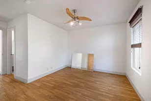 1101 Grove Blvd, Austin, TX 78741 - Photo 28
