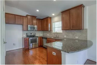 10721 Dinah Drive, Austin, TX 78748 - Photo 6