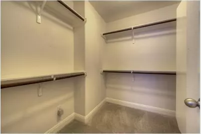 10721 Dinah Drive, Austin, TX 78748 - Photo 20