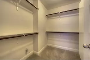 10721 Dinah Dr, Austin, TX 78748 - Photo 20
