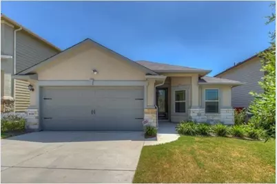 10721 Dinah Drive, Austin, TX 78748 - Photo 1