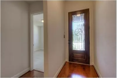 10721 Dinah Drive, Austin, TX 78748 - Photo 4