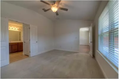 10721 Dinah Drive, Austin, TX 78748 - Photo 16