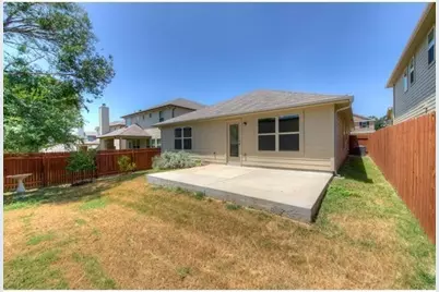 10721 Dinah Drive, Austin, TX 78748 - Photo 24