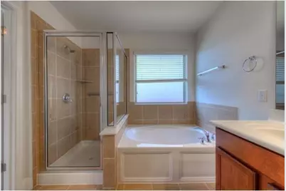 10721 Dinah Drive, Austin, TX 78748 - Photo 18