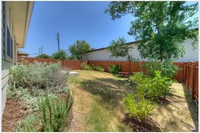 10721 Dinah Drive, Austin, TX 78748 - Photo 22