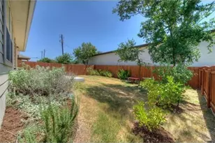 10721 Dinah Dr, Austin, TX 78748 - Photo 22