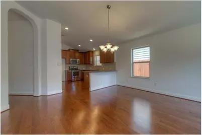 10721 Dinah Drive, Austin, TX 78748 - Photo 12