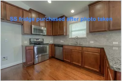10721 Dinah Drive, Austin, TX 78748 - Photo 8