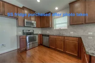 10721 Dinah Dr, Austin, TX 78748 - Photo 8