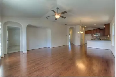 10721 Dinah Drive, Austin, TX 78748 - Photo 14