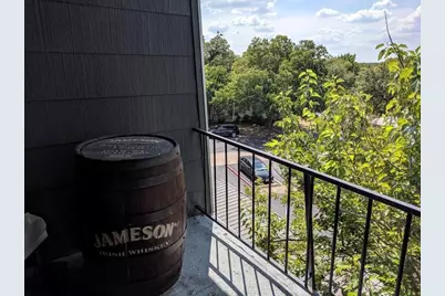 2020 S Congress Avenue #1318, Austin, TX 78704 - Photo 8