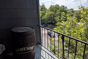 2020 S Congress Ave, Austin, TX 78704 - Photo 8