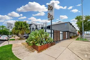 2020 S Congress Ave, Austin, TX 78704 - Photo 6