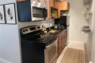 2020 S Congress Ave, Austin, TX 78704 - Photo 2