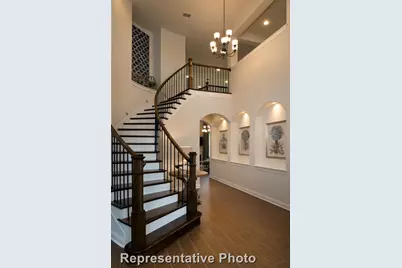 2624 Novara Trail, Leander, TX 78641 - Photo 6