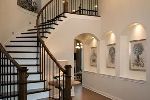 2624 Novara Trl, Leander, TX 78641 - Photo 6