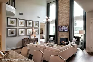 2624 Novara Trl, Leander, TX 78641 - Photo 12