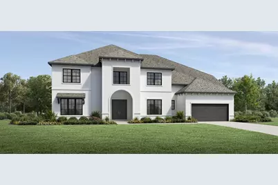 2624 Novara Trail, Leander, TX 78641 - Photo 4