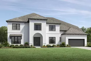 2624 Novara Trl, Leander, TX 78641 - Photo 4