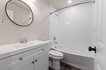 1737 Cricket Hollow Drive, Austin, TX 78758 - Photo 16