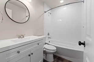 1737 Cricket Hollow Dr, Austin, TX 78758 - Photo 16